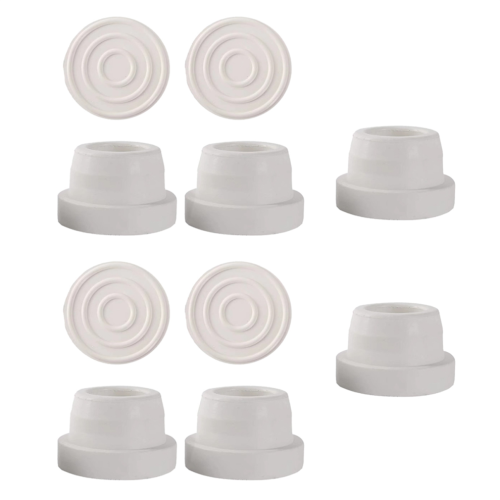 10 Pcs Replacement