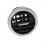 For A3 8P S3 2004-2013 Car Dashboard Air Ventilation 1