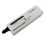 ED Electronic Gemstones Pen Testers Professional Tools 1