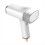 Handheld Garment Steamer Handheld Fabric Steamer 1