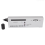 ED Electronic Gemstones Pen Testers Professional Tools 3
