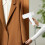 Handheld Garment Steamer Handheld Fabric Steamer 3
