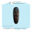 TXG3-RXG3 Color Screen Remote Controller with GPS for RC Bait Boat, 4