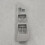 Driver Side Window Switch Trim for 98-02 74232-02060-C0 Beige 3