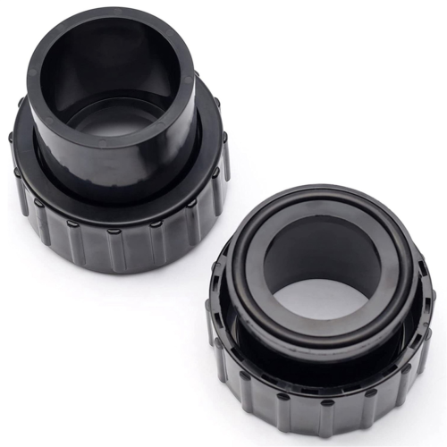 350157 Union for & Variable Speed Pool Pump