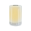 Sunrise Simulation Alarms Clock LED Wake Up Light 1