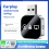 3-in-1-Wireless-CarPlay-Adapter, USB-Dongle, Plug & Play 2