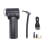 EAFC Air Compressor Inflatable Pump Digital Tire Inflator 3