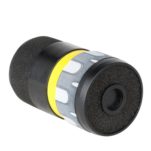 10PCS Dynamic Microphone Capsules Replacement Core 2