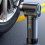 EAFC Air Compressor Inflatable Pump Digital Tire Inflator 4