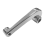 Levier de vitesses en aluminium pour XL883 2004-2023 4