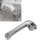 Levier de vitesses en aluminium pour XL883 2004-2023 2