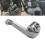 Levier de vitesses en aluminium pour XL883 2004-2023 3