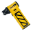 Air Blower USB Rechargeable Dust Cleaning Tools C 3