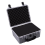 Tool Case Protective Shockproof Sealed Dustproof Hard Case,B 1
