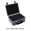 Tool Case Protective Shockproof Sealed Dustproof Hard Case,B 2