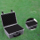 Tool Case Protective Shockproof Sealed Dustproof Hard Case,B 4