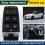 Left Car Power Window Switch Master Panel for - 4