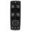 Left Car Power Window Switch Master Panel for - 3