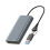 Κάρτα λήψης HDTV USB C - Συμβατή με 4k 60HZ για παιχνίδια με κάμερα υπολογιστή 1