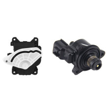 Servocompresor de control de climatización para GS300, IS300 y RX300