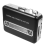 Conversion de cassettes USB en MP3 pour PC - Super USB Cassette vers MP3 1