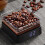 Precision Electronic Coffee and Tea Scale, Kitchen Scale for Food 4
