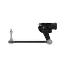 Vasen etukorkeussäätimen tasontunnistin 3D0941285E