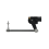 Front Left Car Height Control Level Sensor 3D0941285E 1