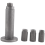 Motorcycle Tool Crankshaft Installation Tool Set 3