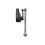 Front Left Car Height Control Level Sensor 3D0941285E 3