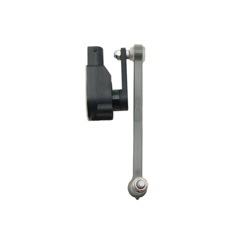 Front Left Car Height Control Level Sensor 3D0941285E 2