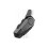 Motorcycle Bluetooth Headset Intercom with Noise Reduction Function 2