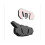 Motorcycle Bluetooth Headset Intercom with Noise Reduction Function 3