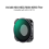 Variabelt ND-filter för 9 10 11 12, ND4-ND32 3