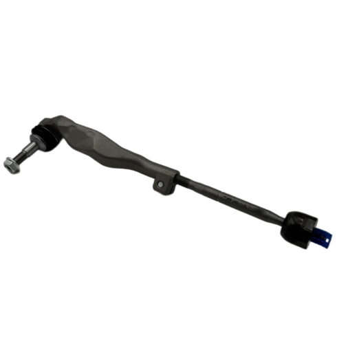 32106867404 Voorste stuurstangassemblage voor X1 X2 1