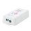 SP107E DC5-24V LED Music Controller 3