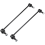 Front Sway Bar Links 4882052030 Stabilizer End Link Suspension Kit 1