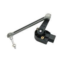 Höhenverstellsensor vorne rechts 3D0941286E