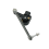 Front Right Car Height Control Level Sensor 3D0941286E 2