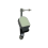 Front Right Car Height Control Level Sensor 3D0941286E 3