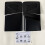 For PS5Pro Protective Case Hard ABS Shell Anti-Scratch Cooling Vents 3