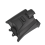 Motorcycle Electronic Device Holder Storage Box for Can Am 4