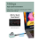 Boîtier SSD externe PCI-E M.2 NVMe 2230 2