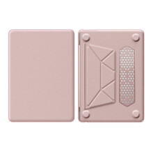 Business-Laptoptasche für Pro 16 A2485A2780/A2991 Pink