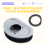 Air Filter for Loway Fat Master 2008-2015 4