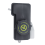 Serbatoio olio pompa booster con coperchio per Mondeo 2004-2007 2.0 2