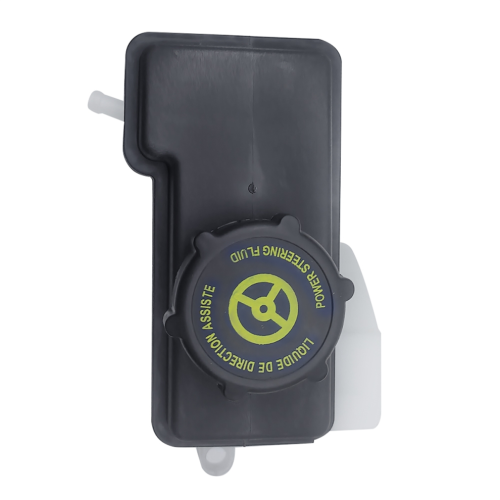 Serbatoio olio pompa booster con coperchio per Mondeo 2004-2007 2.0 1