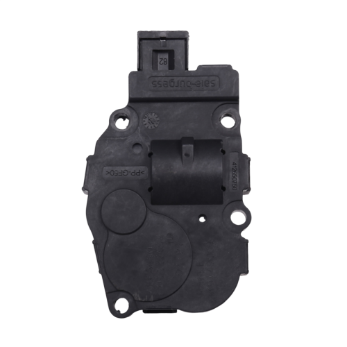 0009068304 Servomoteur de climatisation automobile