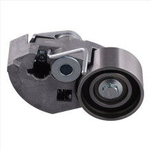 Tendicinghia per cinghia auto 24410-27250 per Grandeur